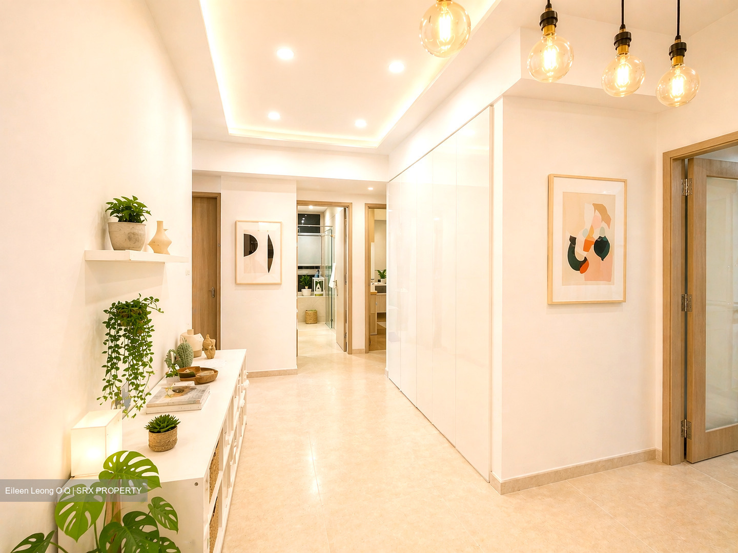 Flamingo Valley (D15), Condominium #549813291